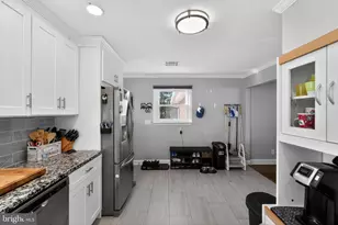 1709 Old Black Horse Pike, Gloucester Township, NJ 08012 - Photo 5