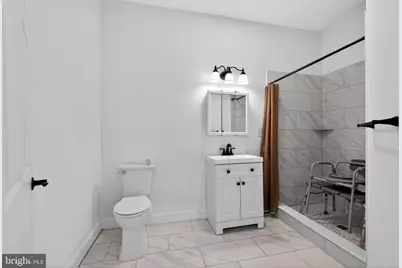 1709 Old Black Horse Pike, Gloucester Township, NJ 08012 - Photo 25