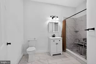 1709 Old Black Horse Pike, Gloucester Township, NJ 08012 - Photo 25