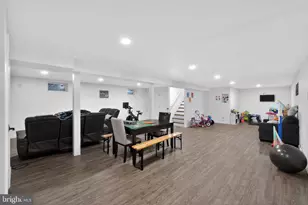 1709 Old Black Horse Pike, Gloucester Township, NJ 08012 - Photo 19