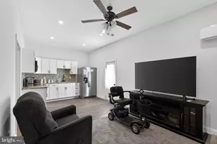 1709 Old Black Horse Pike, Gloucester Township, NJ 08012 - Photo 21