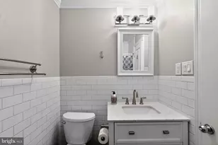 1709 Old Black Horse Pike, Gloucester Township, NJ 08012 - Photo 15