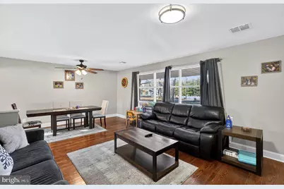 1709 Old Black Horse Pike, Gloucester Township, NJ 08012 - Photo 7