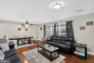 1709 Old Black Horse Pike, Gloucester Township, NJ 08012 - Photo 7