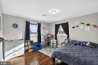 1709 Old Black Horse Pike, Gloucester Township, NJ 08012 - Photo 13