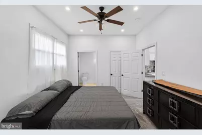 1709 Old Black Horse Pike, Gloucester Township, NJ 08012 - Photo 23