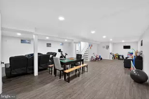 1709 Old Black Horse Pike, Gloucester Township, NJ 08012 - Photo 17