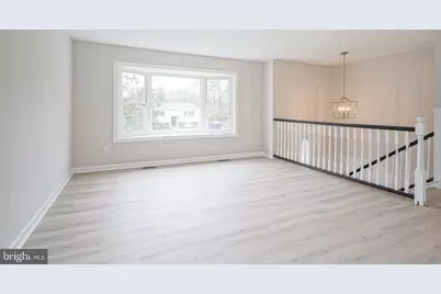 3 Alberts Avenue, Sicklerville, NJ 08081 - Photo 7