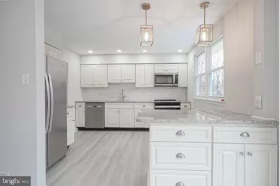 3 Alberts Avenue, Sicklerville, NJ 08081 - Photo 11