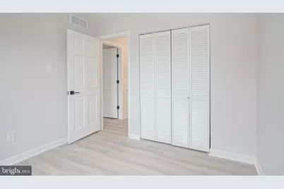 3 Alberts Avenue, Sicklerville, NJ 08081 - Photo 23