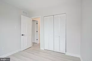 3 Alberts Ave, Sicklerville, NJ 08081 - Photo 23