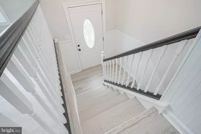 3 Alberts Avenue, Sicklerville, NJ 08081 - Photo 3