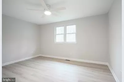 3 Alberts Avenue, Sicklerville, NJ 08081 - Photo 17