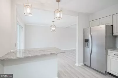 3 Alberts Avenue, Sicklerville, NJ 08081 - Photo 15