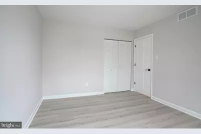 3 Alberts Avenue, Sicklerville, NJ 08081 - Photo 19