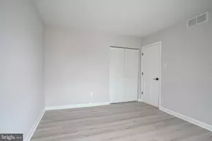 3 Alberts Ave, Sicklerville, NJ 08081 - Photo 19