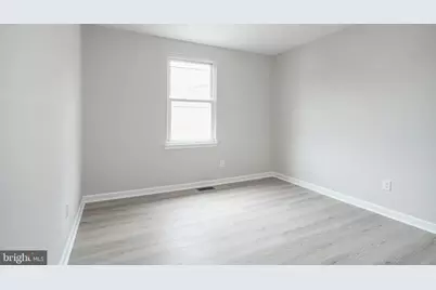 3 Alberts Avenue, Sicklerville, NJ 08081 - Photo 21