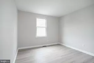 3 Alberts Ave, Sicklerville, NJ 08081 - Photo 21