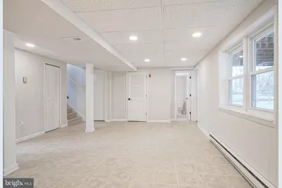 3 Alberts Avenue, Sicklerville, NJ 08081 - Photo 27