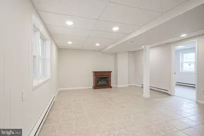 3 Alberts Avenue, Sicklerville, NJ 08081 - Photo 29