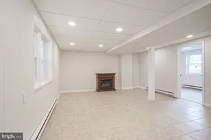 3 Alberts Ave, Sicklerville, NJ 08081 - Photo 29