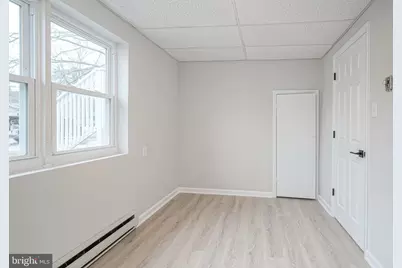 3 Alberts Avenue, Sicklerville, NJ 08081 - Photo 31