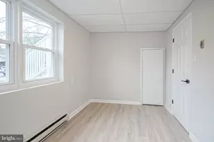 3 Alberts Ave, Sicklerville, NJ 08081 - Photo 31