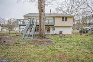 3 Alberts Ave, Sicklerville, NJ 08081 - Photo 35