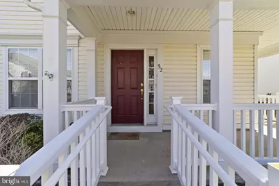 52 Borton Avenue, Voorhees, NJ 08043 - Photo 3