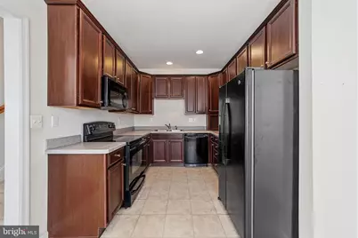 52 Borton Avenue, Voorhees, NJ 08043 - Photo 7