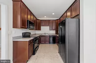 52 Borton Ave, Voorhees, NJ 08043 - Photo 7