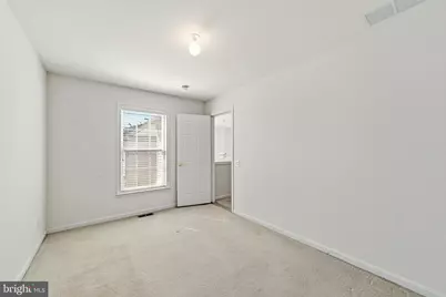 52 Borton Avenue, Voorhees, NJ 08043 - Photo 25