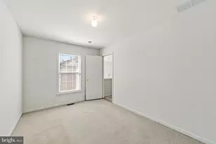 52 Borton Ave, Voorhees, NJ 08043 - Photo 25