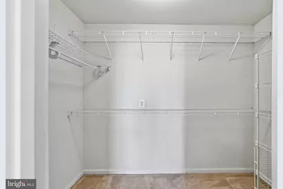 52 Borton Avenue, Voorhees, NJ 08043 - Photo 15