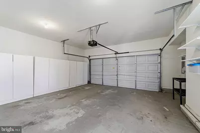 52 Borton Avenue, Voorhees, NJ 08043 - Photo 27