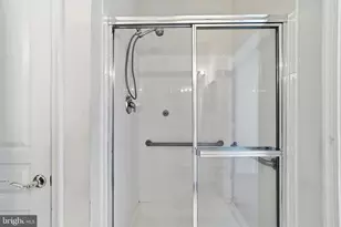 52 Borton Ave, Voorhees, NJ 08043 - Photo 17