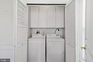 52 Borton Ave, Voorhees, NJ 08043 - Photo 9