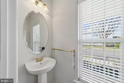 52 Borton Avenue, Voorhees, NJ 08043 - Photo 5