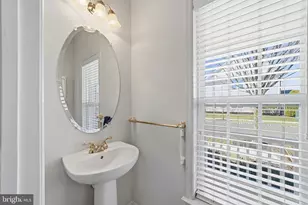 52 Borton Ave, Voorhees, NJ 08043 - Photo 5