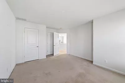 52 Borton Avenue, Voorhees, NJ 08043 - Photo 23