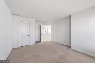 52 Borton Ave, Voorhees, NJ 08043 - Photo 23