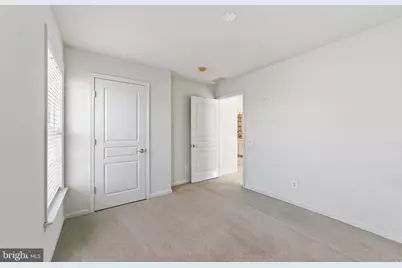 52 Borton Avenue, Voorhees, NJ 08043 - Photo 21