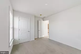 52 Borton Ave, Voorhees, NJ 08043 - Photo 21