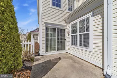 52 Borton Avenue, Voorhees, NJ 08043 - Photo 29