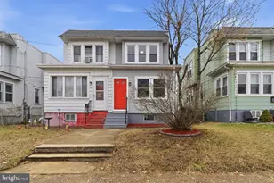 1831 44th St, Pennsauken, NJ 08110 - Photo 5