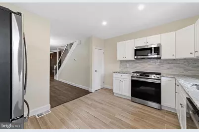 1831 44th Street, Pennsauken, NJ 08110 - Photo 15