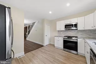 1831 44th St, Pennsauken, NJ 08110 - Photo 15