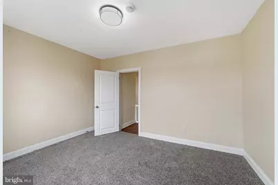1831 44th Street, Pennsauken, NJ 08110 - Photo 19