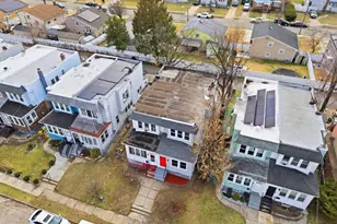 1831 44th St, Pennsauken, NJ 08110 - Photo 3