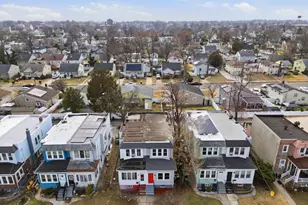 1831 44th St, Pennsauken, NJ 08110 - Photo 1